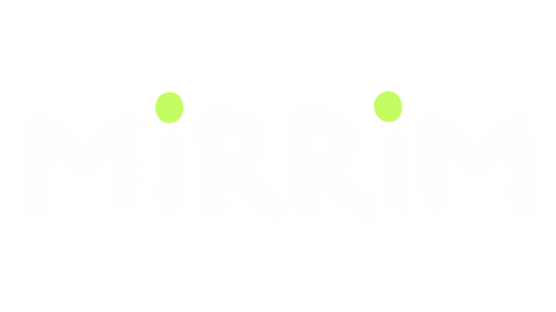 MiRRiM